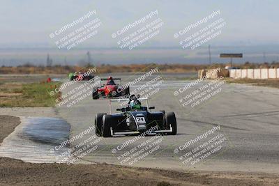 media/Oct-14-2023-CalClub SCCA (Sat) [[0628d965ec]]/Group 3/Race/